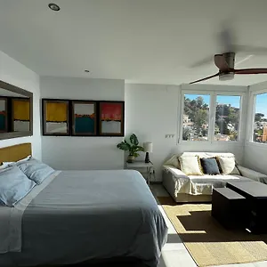 Allegra Apartamento